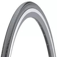 Велопокрышка tire 700x23C  23-622  K-191  -KONCEPT-  black