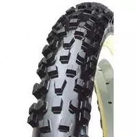 Велопокрышка 26x2.35  58-559  K-877  -KINETICS (F)-