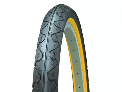 Велопокрышка 26x1.95, 50-559, K-90