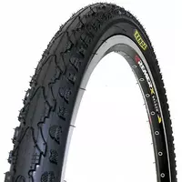 Велопокрышка tire 28x1.75  47-622  700x45C  K-935 - KHAN -