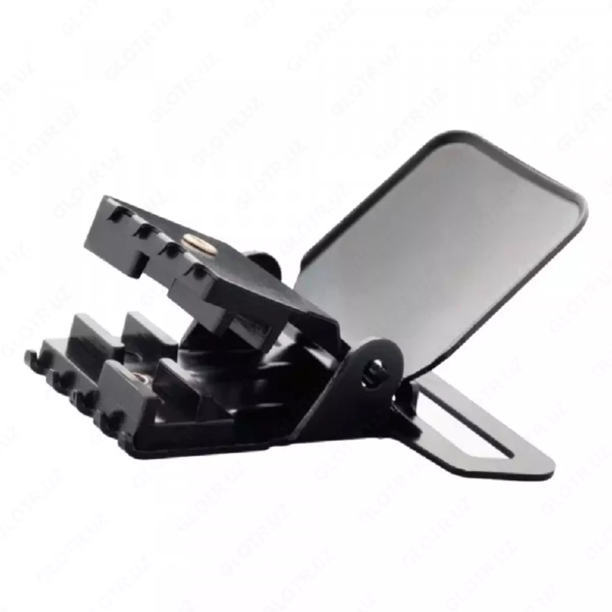 2024-11-14-22-39-08-913153-2a7af41deae6471f83bb13e369b50b67.webp?_=ozbol