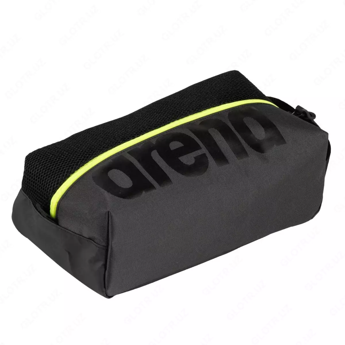 2024-11-15-23-01-23-825919-6bd403698a0c547c2331618456dfa850.webp?_=ozbol