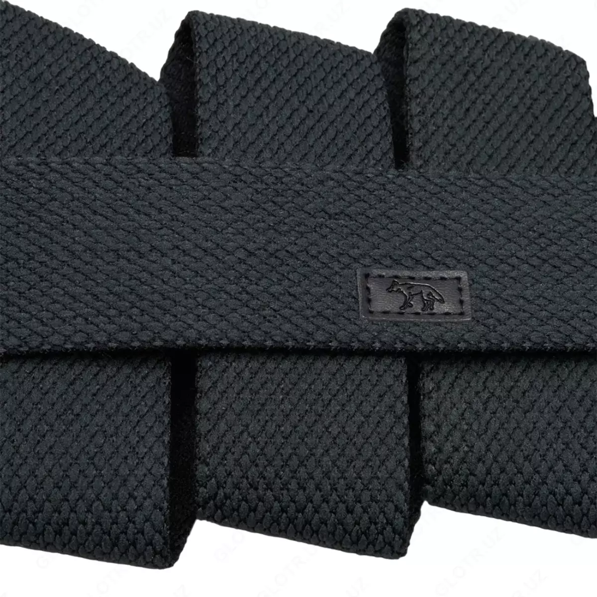 2024-11-16-09-52-09-993870-988fa5d3156d3bb63c04c698b986d34a.webp?_=ozbol