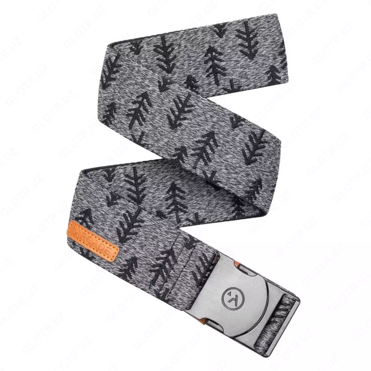 2024-11-16-10-14-17-248697-274777aa8588bafd9a3227d9a336c4cf.webp?_=ozbol