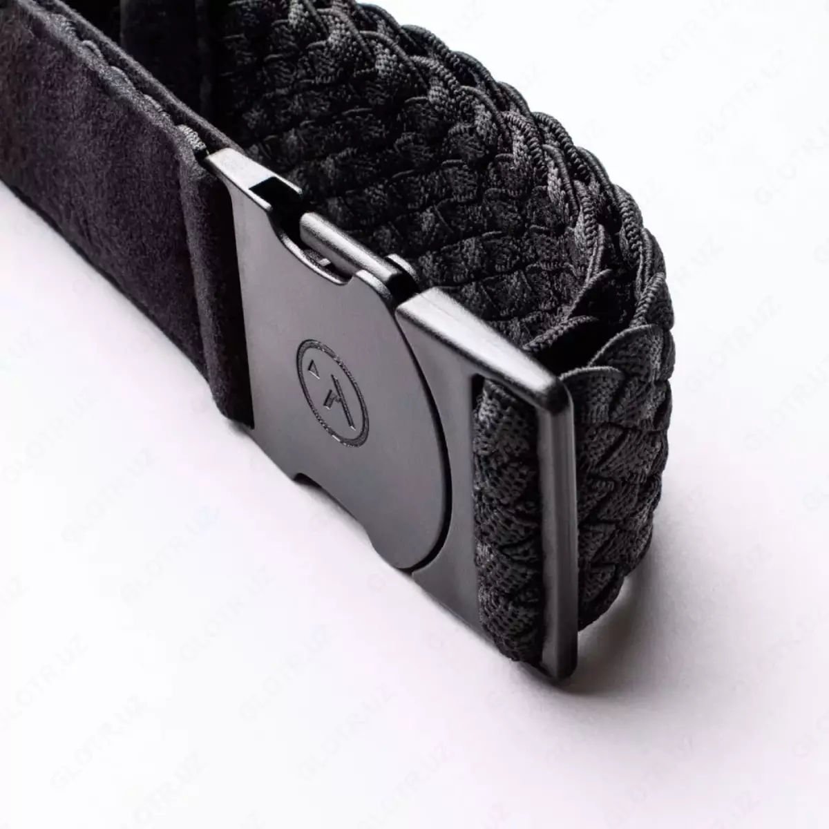 2024-11-16-11-25-34-314529-aff428876c1b4c4dc7cfa88f47fd9598.webp?_=ozbol