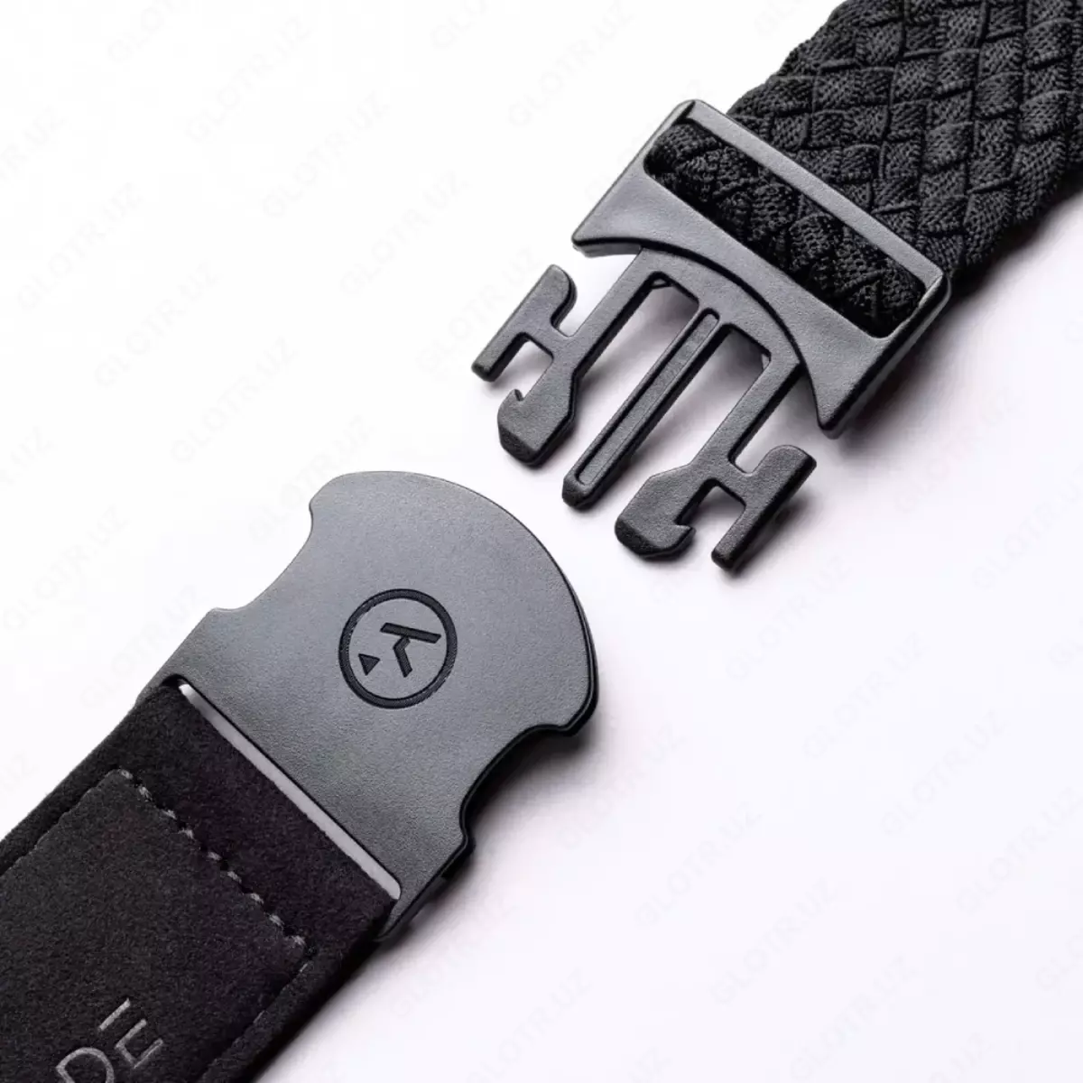 2024-11-16-11-25-44-252879-0aa79a4bdc58f87fe0a33b4bf1eae417.webp?_=ozbol