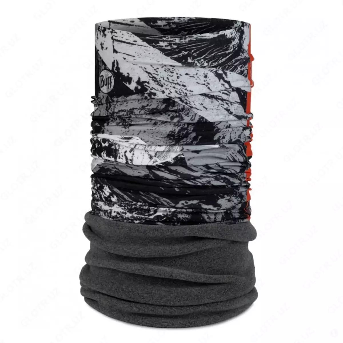 2024-11-16-12-24-49-891374-2700a47e6dfbc7c2a2bb2c97d7dc186e.webp?_=ozbol