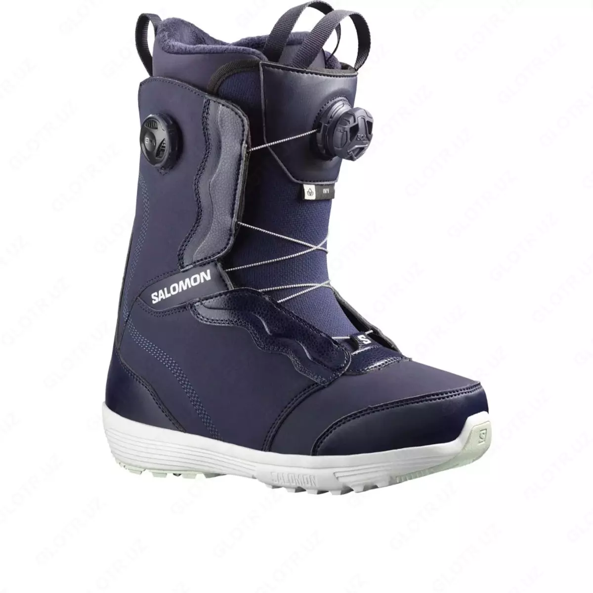 Paypoqdagi tola oyoqlar Paypoqdagi tola oyoqlar