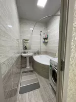 {0} so'mdan Fiberglasdan vanna 150*105 yelkan