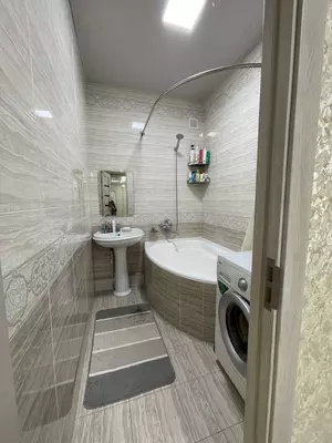 Стеклопластиковая ванна 140*90 парус - 1 050 000 сум от 10 шт.