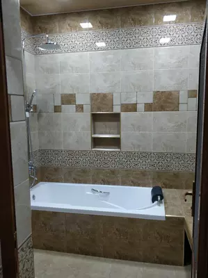 1 150 000 сум от 10 шт. Стеклопластиковая ванна 175*85 прямая