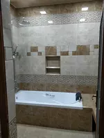 от {0} сум Полимраморная ванна 130*70 прямая