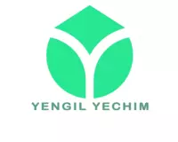 Создание сайта