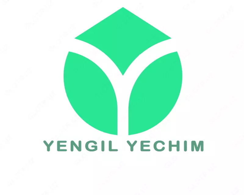 Создание сайта