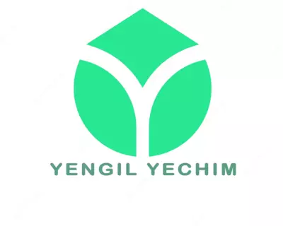 Создание сайта,ИТ услуги по автоматизации бизнеса