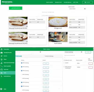 Создание сайта,ИТ услуги по автоматизации бизнеса