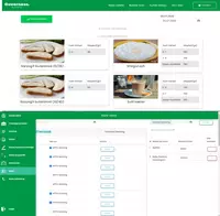 ИТ услуги по автоматизации бизнеса