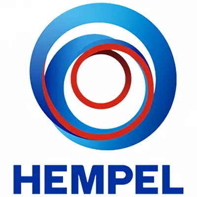 HEMPEL