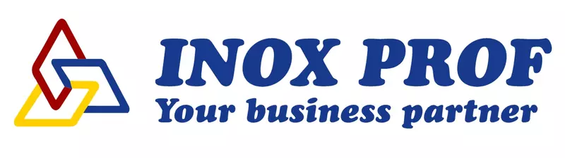 ООО "Inox Prof"