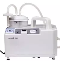 Вакуумный отсос Yuwell 7E-A/B/D