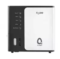 Кислородный концентратор Folee Y007-5W