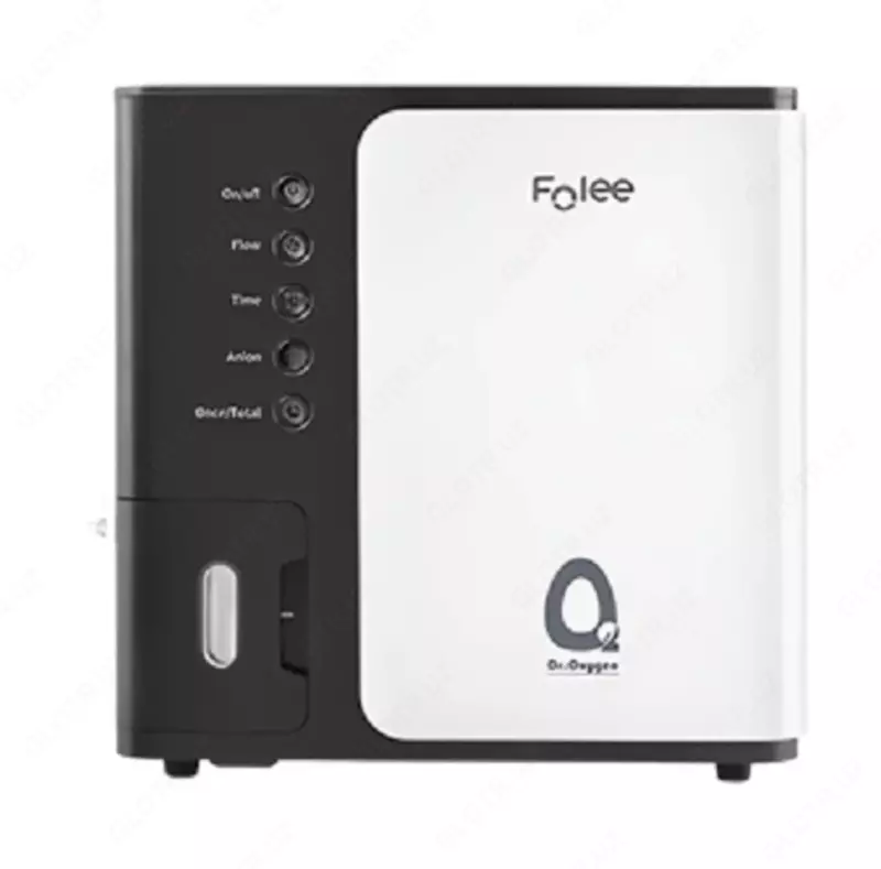Кислородный концентратор Folee Y007-5W