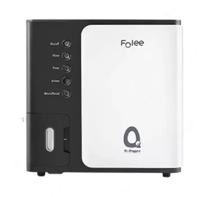 Кислородный концентратор Folee Y007-5W