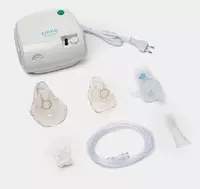 Ингалятор Lider Model JK-20 - 550 000 сум