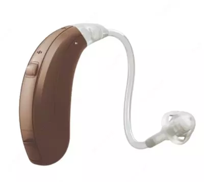 Слуховой аппарат XM-909E