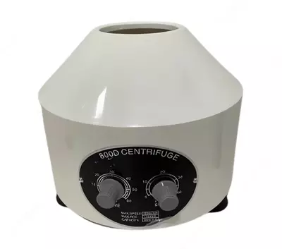 Центрифуга 800D