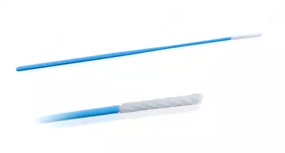 Зонд урогенитальный