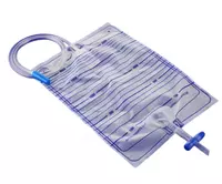 Мочеприёмник