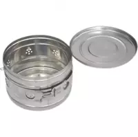 Бикс медицинский 3 - 335 000 сум