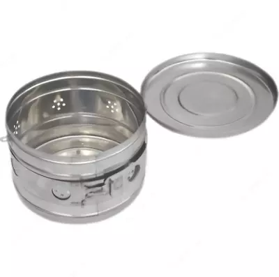 Бикс медицинский 12 - 450 000 сум / шт.