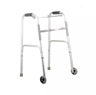 Ходунки для взрослых