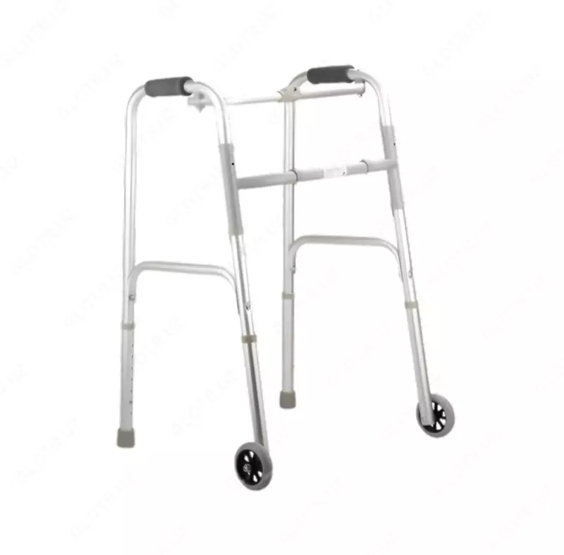 Ходунки для взрослых