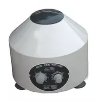 Центрифуга 800D Medco - 1 800 000 сум