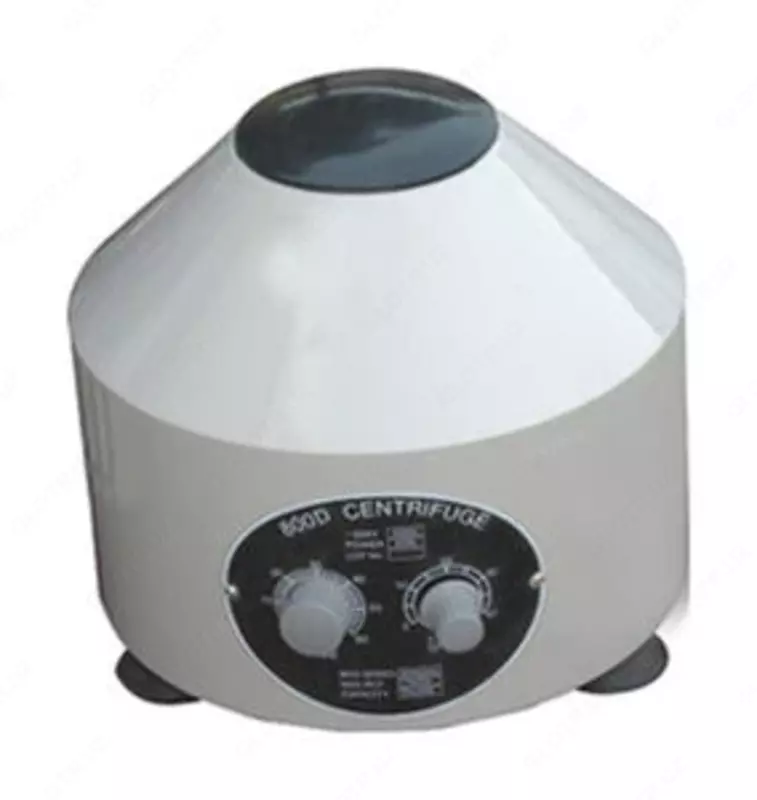 Центрифуга 800D Medco - 1 800 000 сум