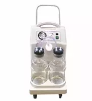 Santrifüj 800D Medco