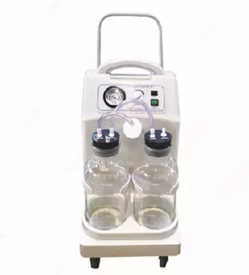 Santrifüj 800D Medco - 4 100 000 so'm / dona