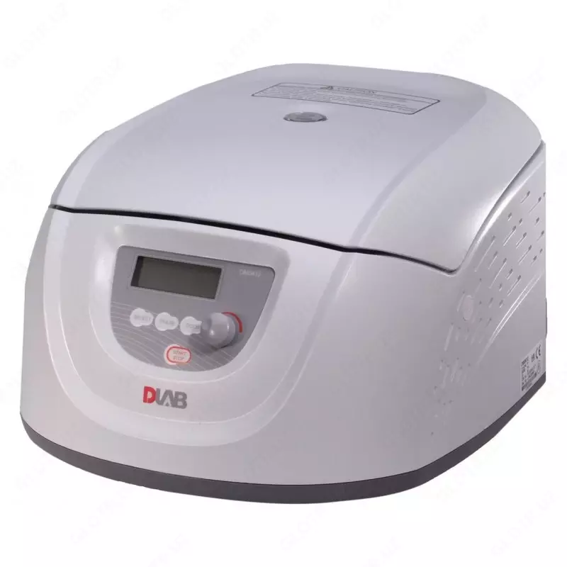 Центрифуга DM0412 клиническая Марка DLAB - 6 700 000 сум