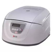 Центрифуга DM0412 клиническая Марка DLAB - 6 700 000 сум