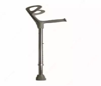 Костыль стержень из нержавеющей стали