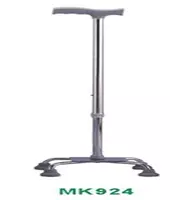 Qo'ltiq tayoqcha - 110 000 so'm