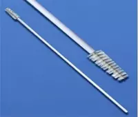 Цервикальная щетка/Цитощетка Cepillo эндоцервикальная 1шт/блистер