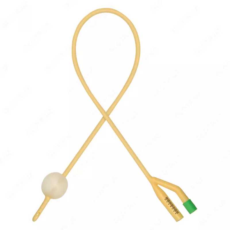 Yekaterinburgdagi samimiy uchrashuvlar Ukrainada jinsiy aloqa