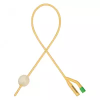 Катетер Фолея FR18