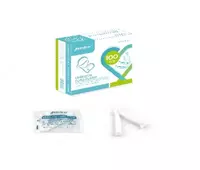 Пупочный зажим - 2 000 сум