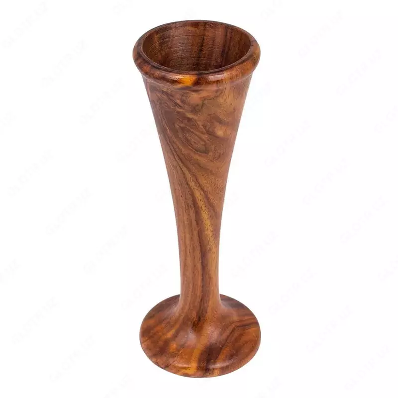  Деревянный фетальный стетоскоп - 