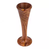  Деревянный фетальный стетоскоп - 